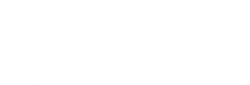 Histórias Maravilhosas - Logo 5