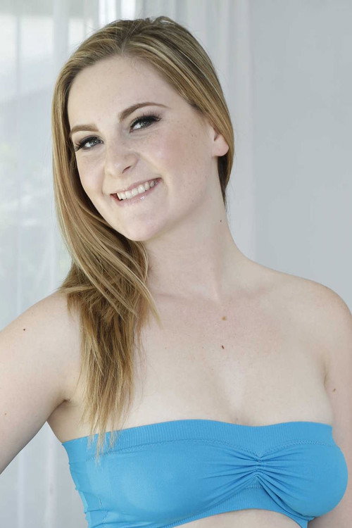 Kara Lee