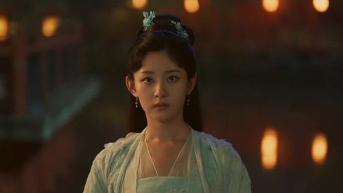 Episode 23