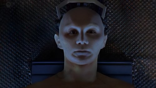 Image de l'épisode 10