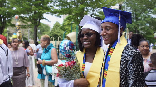 Let the Little Light Shine