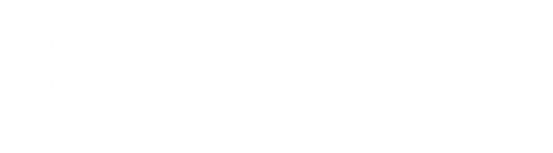 Chad Powers: O Quarterback - Logo 6