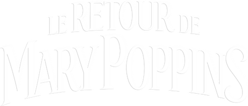 Mary Poppins Returns