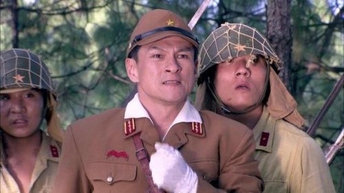 Image de l'épisode 11
