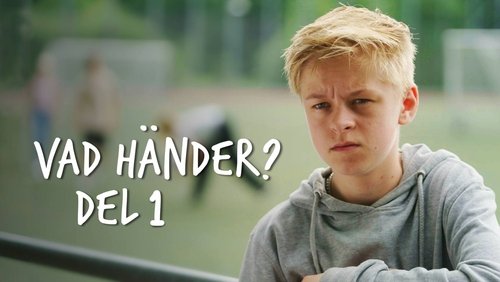 Épisode 16