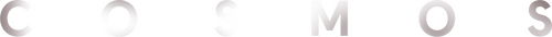 Cosmos