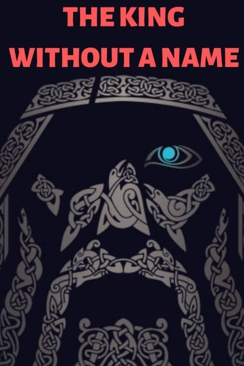 The King Without a Name