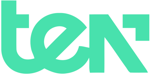 Ten