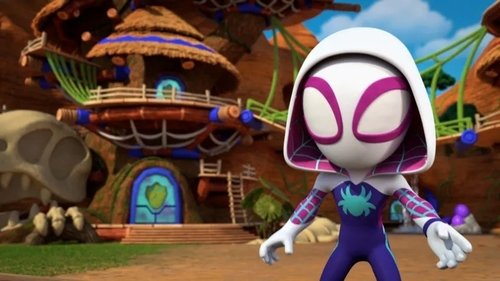 Image de l'épisode 32