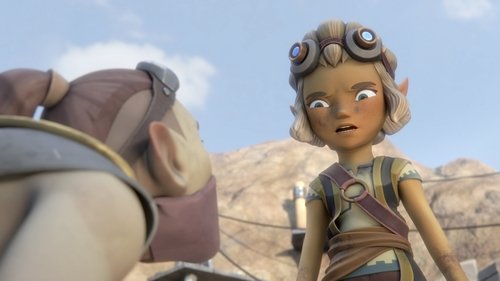 Image de l'épisode 14