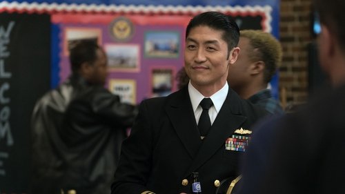 Chicago Med – Atendimento de Emergência: 1×8