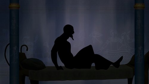 /8OirrSg3lmqR5gmgtTxUmc4MsNb.jpg
