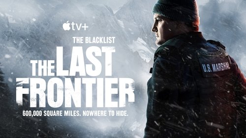 The Last Frontier