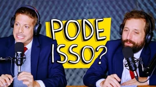 Porta dos Fundos, S10E148 - (2022)