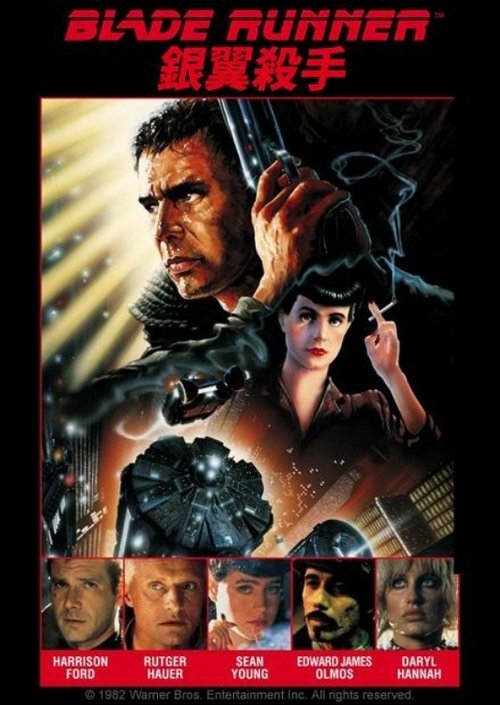 Posters