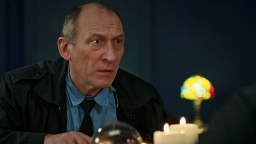 Image de l'épisode 10