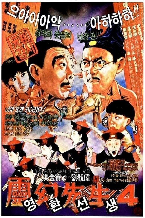 Posters