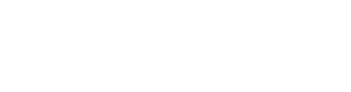 Selecao Final