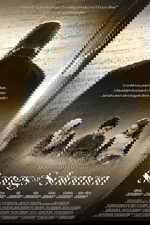 Poster 2