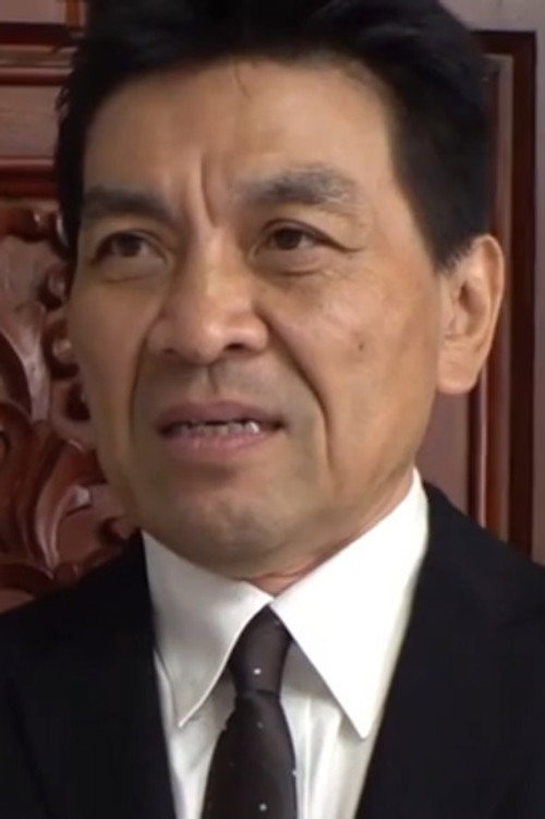 Foto de 石橋豊彦