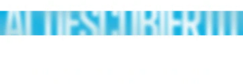 Al descubierto: Mafia sobre hielo