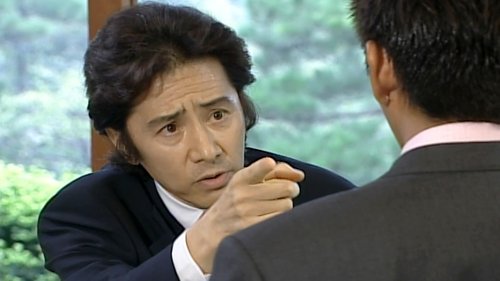 Image de l'épisode 1