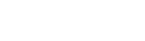 The Girl with the Dragon Tattoo