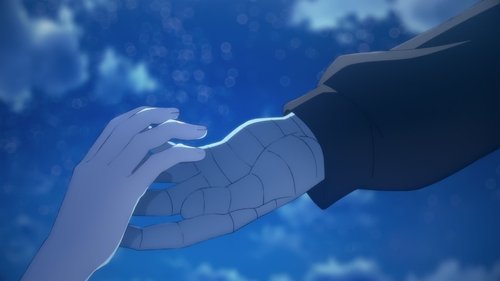 Image de l'épisode 4