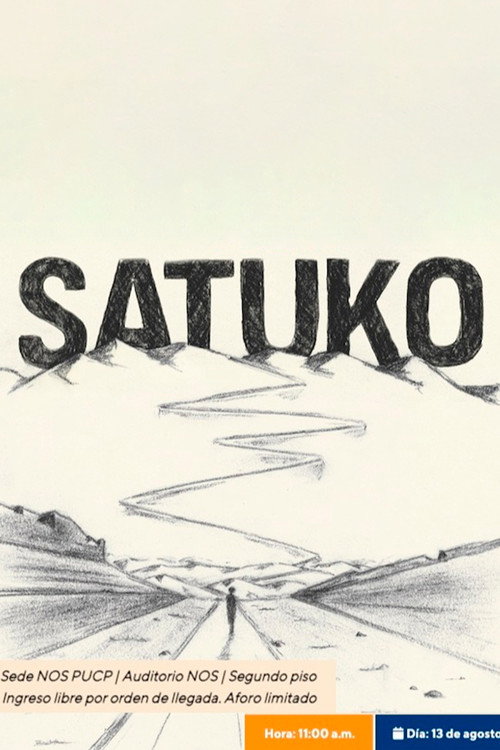 Satuko