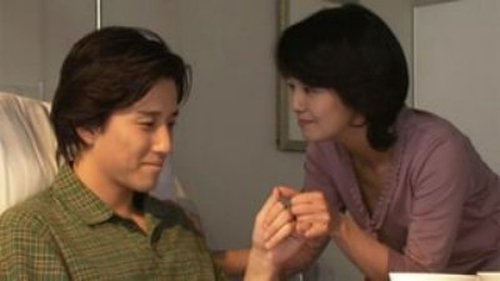 Image de l'épisode 44