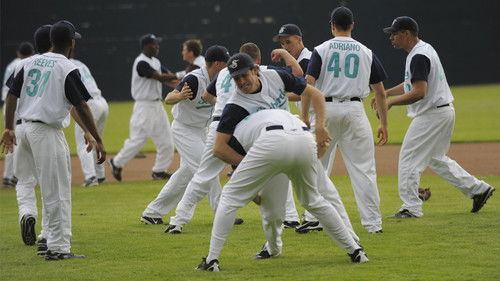 Psych: Agentes Especiais: 6×5