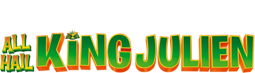 /8P1WHHt4JLnOaVuJUIufbRDiyTE.png