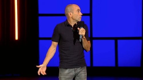 Image de l'épisode 3