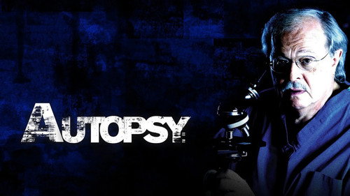 Autopsy Bild 4