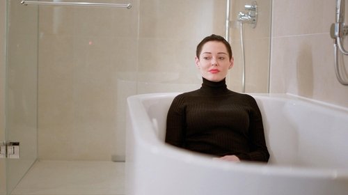 Épisode 2