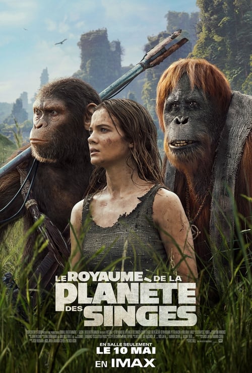 Posters