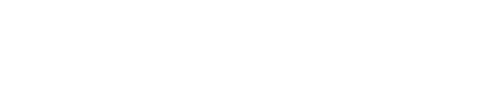 Warsaw Uprising