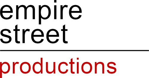 Empire Street Productions logo