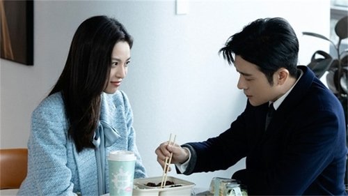 Image de l'épisode 15