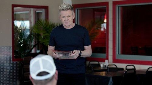 Épisode 9