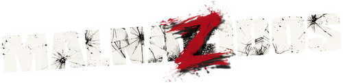 Malnazidos