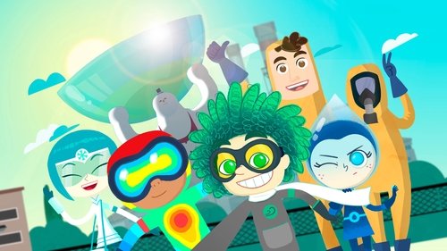 Image de l'épisode 7