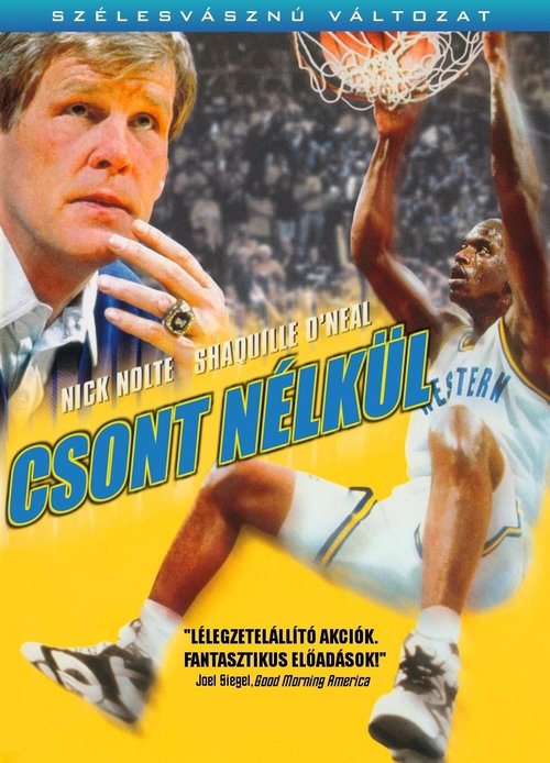 Watch Blue Chips (1994) HD Movie Online Free
