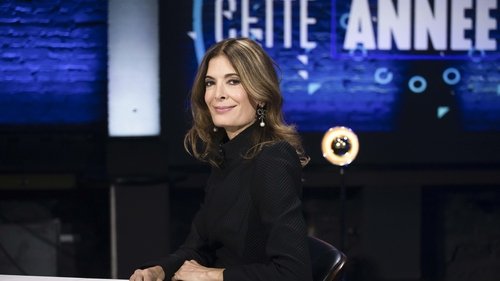 Épisode 13