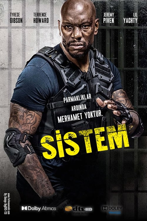 Sistem ( The System )