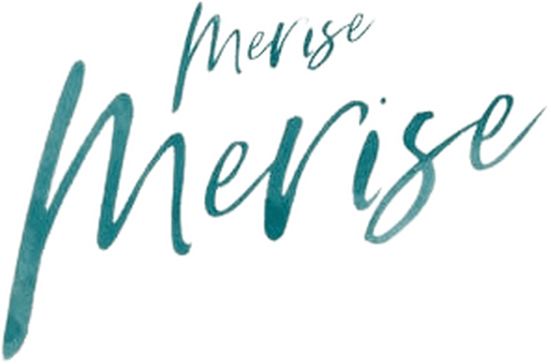 మెరిసే మెరిసే