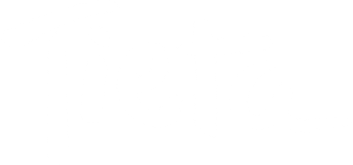Tieta - Logo 3