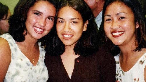 Stand UP, Speak OUT: Reproductive Rights - Birth Control