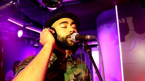 Image de l'épisode 58