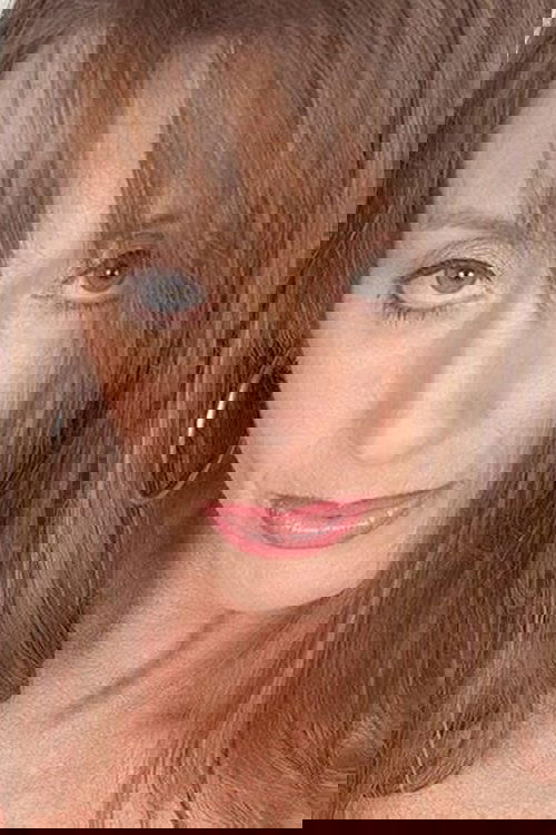 Bibette Blanche